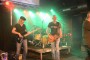 Thumbs/tn_ROV3D voor Kebebush 189.jpg